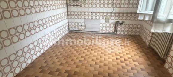 3 غرف نوم منزل في Viadana, Italy رقم 366025 8