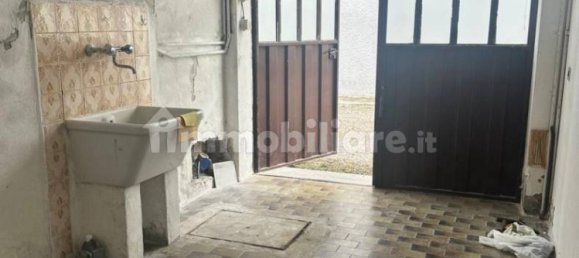 3 غرف نوم منزل في Viadana, Italy رقم 366025 16