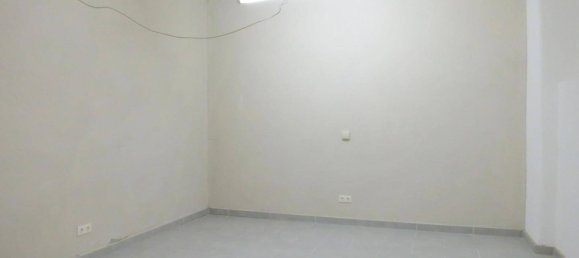  عقار تجاري في Wahring, Austria 85متر مربع رقم 246968 4