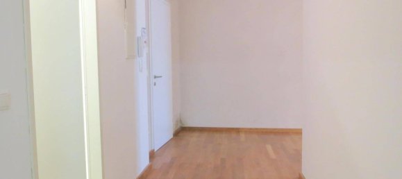  عقار تجاري في Wahring, Austria 85متر مربع رقم 246968 5