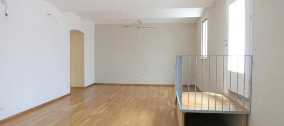  عقار تجاري في Wahring, Austria 85متر مربع رقم 246968 6