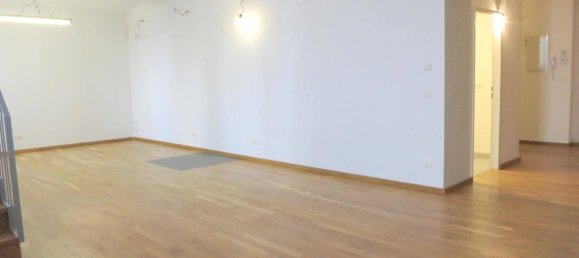  عقار تجاري في Wahring, Austria 85متر مربع رقم 246968 2