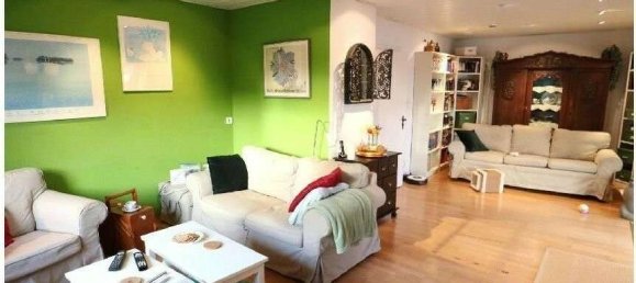 4غرفة بنغالو في Oldenburg, Germany رقم 165537 12