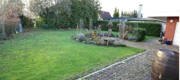 4غرفة بنغالو في Oldenburg, Germany رقم 165537 4