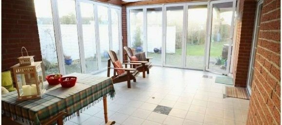 4غرفة بنغالو في Oldenburg, Germany رقم 165537 2