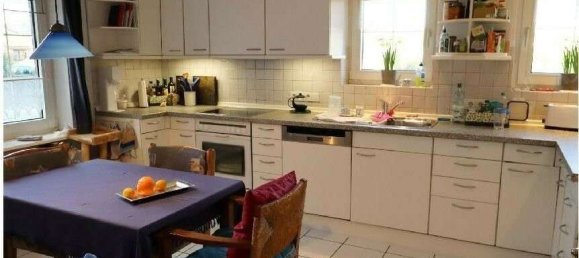 4غرفة بنغالو في Oldenburg, Germany رقم 165537 8