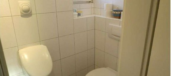 4غرفة بنغالو في Oldenburg, Germany رقم 165537 10