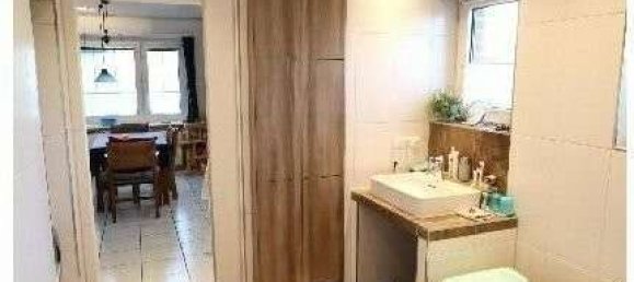 4غرفة بنغالو في Oldenburg, Germany رقم 165537 6