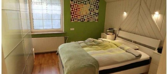 4غرفة بنغالو في Oldenburg, Germany رقم 165537 9