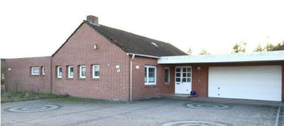 4غرفة بنغالو في Oldenburg, Germany رقم 165537 3