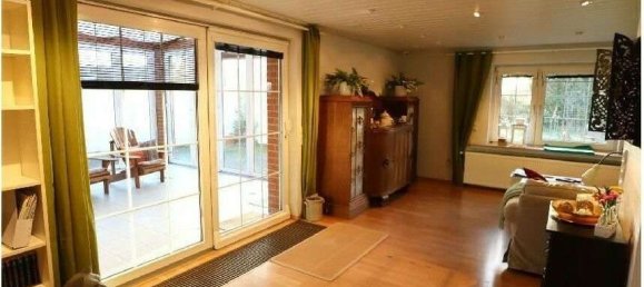 4غرفة بنغالو في Oldenburg, Germany رقم 165537 11