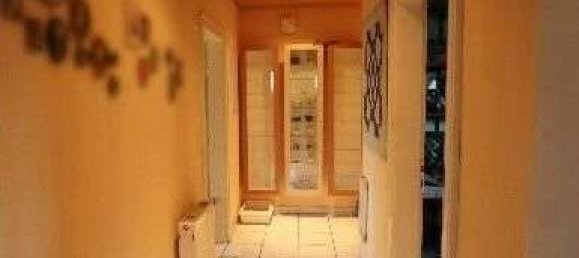 4غرفة بنغالو في Oldenburg, Germany رقم 165537 7