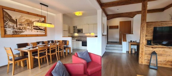 Квартира с 5 комнатами в Пизендорф, Австрия № 37640 6