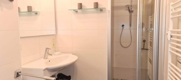 Квартира с 5 комнатами в Пизендорф, Австрия № 37640 14