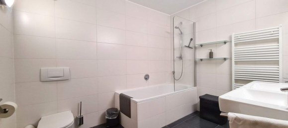 Квартира с 5 комнатами в Пизендорф, Австрия № 37640 10