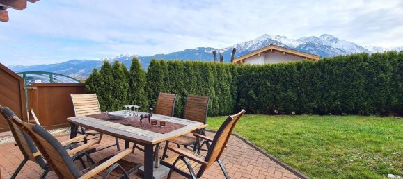 Квартира с 5 комнатами в Пизендорф, Австрия № 37640 15