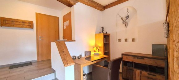 Квартира с 5 комнатами в Пизендорф, Австрия № 37640 8