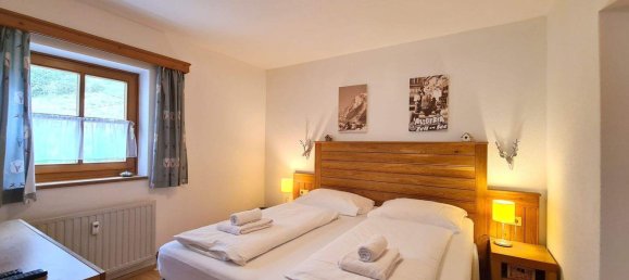 Квартира с 5 комнатами в Пизендорф, Австрия № 37640 12