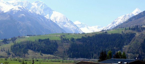 Квартира с 5 комнатами в Пизендорф, Австрия № 37640 2