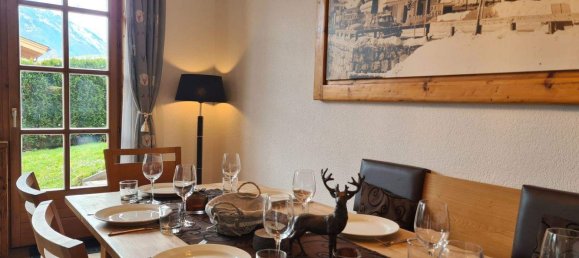 Квартира с 5 комнатами в Пизендорф, Австрия № 37640 7