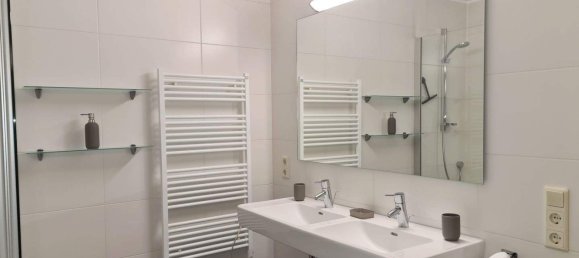 Квартира с 5 комнатами в Пизендорф, Австрия № 37640 11