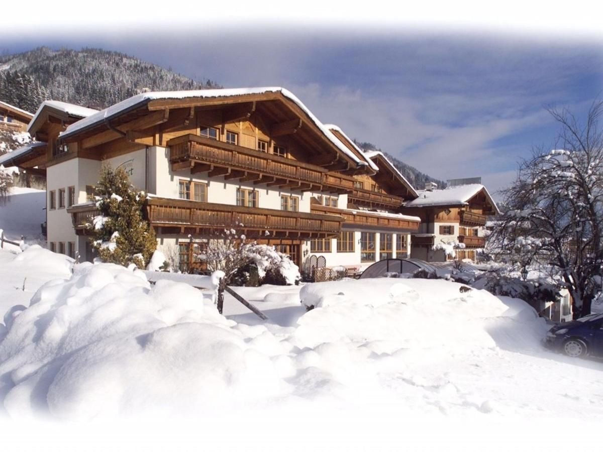 Квартира с 5 комнатами в Пизендорф, Австрия № 37640