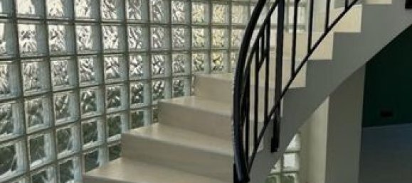 4 bedrooms Villa in Salon-de-Provence, France No. 314773 3