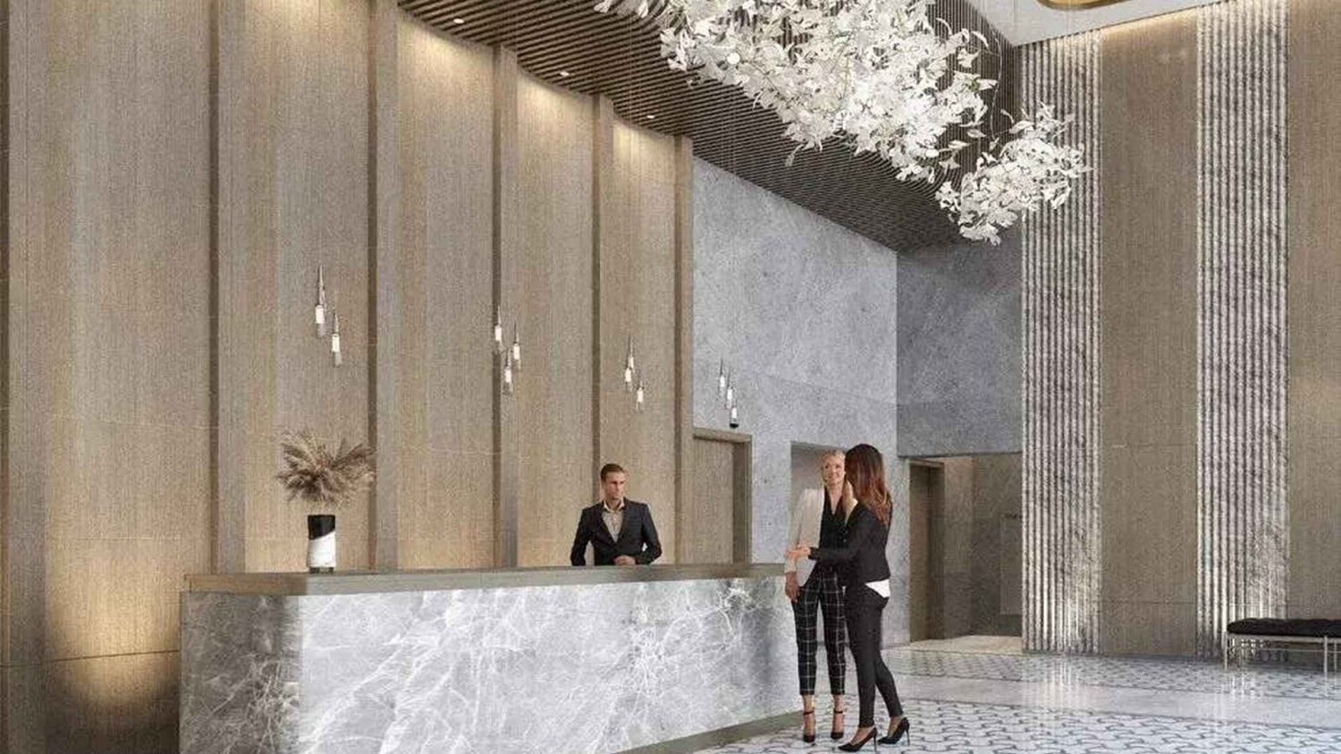 3 Schlafzimmer Wohnung in Al Reem Island, UAE, Nr. 191239