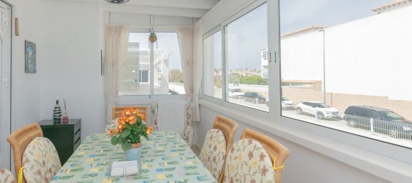 89 m² ático en venta en Torrevieja, Alicante, Comunidad Valenciana, Spain № 365951 13
