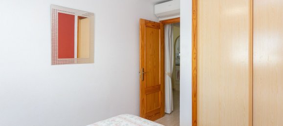 89 m² ático en venta en Torrevieja, Alicante, Comunidad Valenciana, Spain № 365951 30