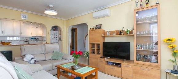 89 m² ático en venta en Torrevieja, Alicante, Comunidad Valenciana, Spain № 365951 9