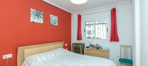 89 m² ático en venta en Torrevieja, Alicante, Comunidad Valenciana, Spain № 365951 28