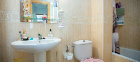 89 m² ático en venta en Torrevieja, Alicante, Comunidad Valenciana, Spain № 365951 27