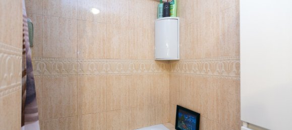 89 m² ático en venta en Torrevieja, Alicante, Comunidad Valenciana, Spain № 365951 25