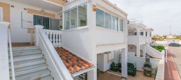 89 m² ático en venta en Torrevieja, Alicante, Comunidad Valenciana, Spain № 365951 3