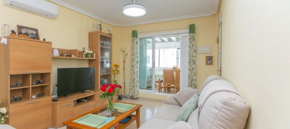 89 m² ático en venta en Torrevieja, Alicante, Comunidad Valenciana, Spain № 365951 7