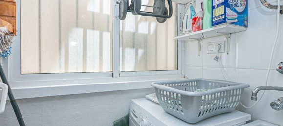 89 m² ático en venta en Torrevieja, Alicante, Comunidad Valenciana, Spain № 365951 19