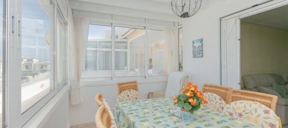 89 m² ático en venta en Torrevieja, Alicante, Comunidad Valenciana, Spain № 365951 15