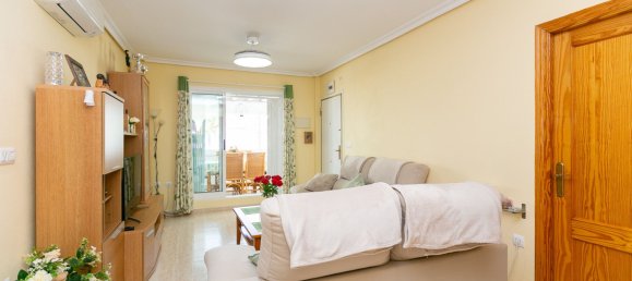 89 m² ático en venta en Torrevieja, Alicante, Comunidad Valenciana, Spain № 365951 8