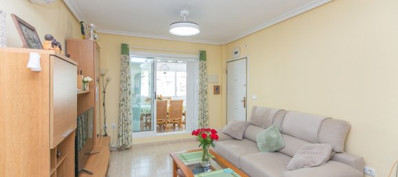 89 m² ático en venta en Torrevieja, Alicante, Comunidad Valenciana, Spain № 365951 6