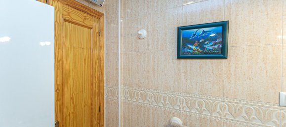 89 m² ático en venta en Torrevieja, Alicante, Comunidad Valenciana, Spain № 365951 24