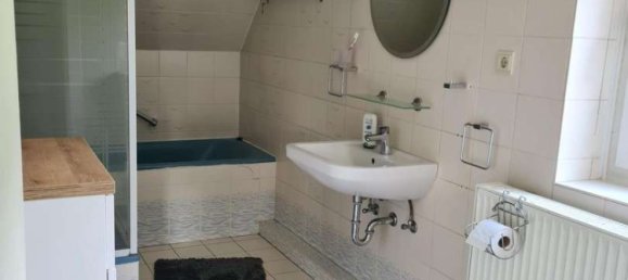 7 rooms House in Stormarn, Germany No. 276790 16