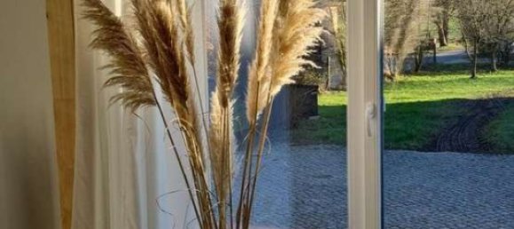 7 rooms House in Stormarn, Germany No. 276790 19