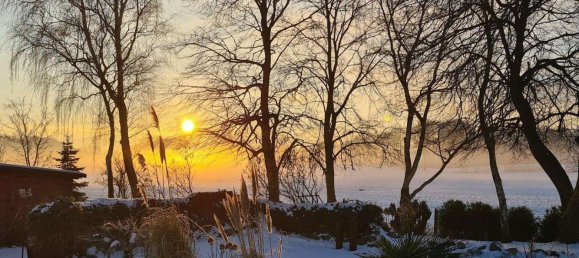 7 rooms House in Stormarn, Germany No. 276790 26