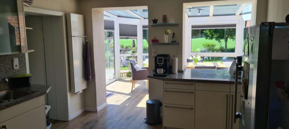 7 rooms House in Stormarn, Germany No. 276790 4