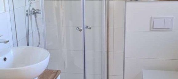 7 rooms House in Stormarn, Germany No. 276790 18