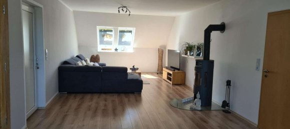 7 rooms House in Stormarn, Germany No. 276790 14