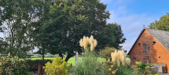 7 rooms House in Stormarn, Germany No. 276790 21