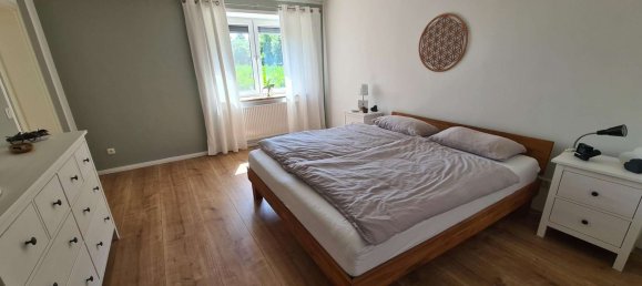 7 rooms House in Stormarn, Germany No. 276790 7