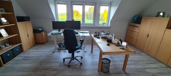 7 rooms House in Stormarn, Germany No. 276790 12